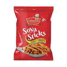 jabsons soya sticks tangy tomato (0.396 lb)