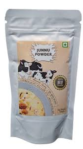 Junnu powder (0.220 lb)