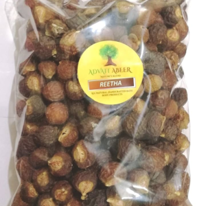 Kanaiya aritha whole (0.220 lb)