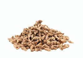 Kanaiya ganthoda whole (0.220 lb)