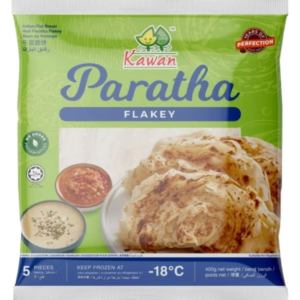 Kawan flakey paratha (0.875 lb)