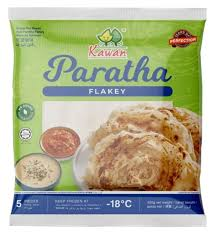 Kawan parath flakey (4.406 lb)