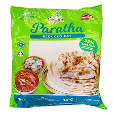 Kawan reduced fat parath (3.562 lb)