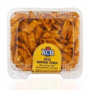 Kcb desi namak para (0.620 lb)