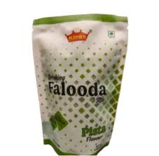 Kings falooda mix pista (100 g)