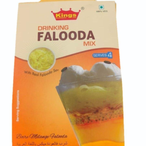 Kings falooda mix rabdi (100 g)
