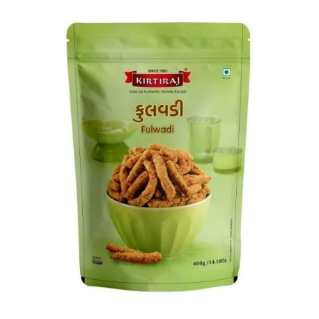 Kirtiraj Fulwadi (0.440 lb)