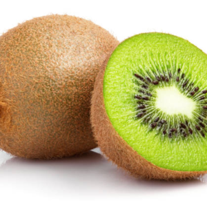 Kiwi (3 Pcs)