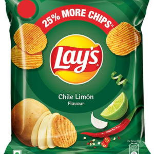 Lays Lime (0.110 lb)