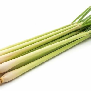 Lemongrass (1 Lb)