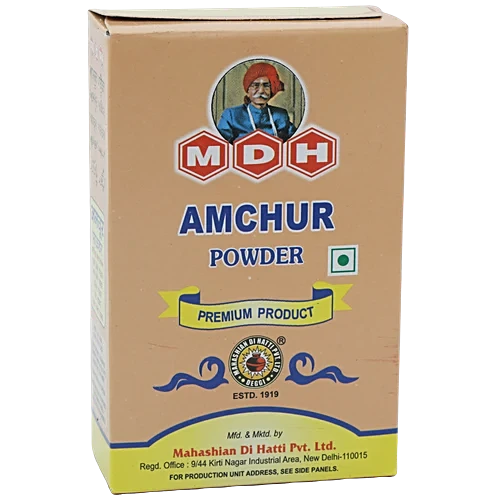 MDH amchur powder (100 g)