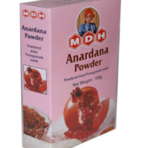 MDH anardana powder (100 g)