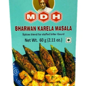 MDH bharwan karela masala (100 g)