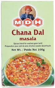 MDH chana dal masala (100 g)
