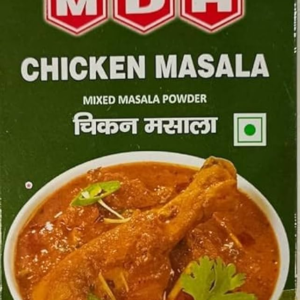 MDH chicken masala (100 g)