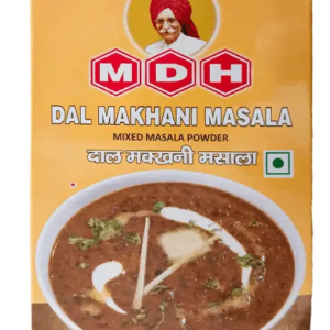 MDH dal makhani masala (100 g)
