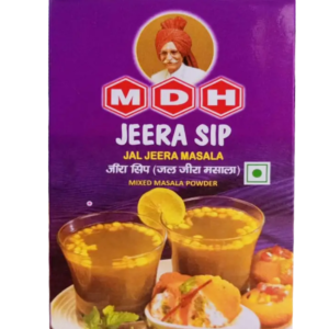 MDH jal jeera masala (100 g)