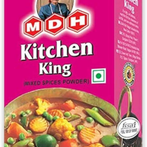 MDH kitchen king masala (100 g)