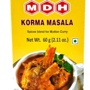 MDH korma masala (100 g)