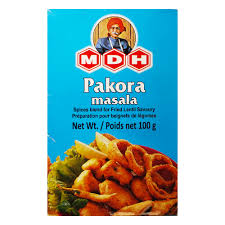MDH pakora masala (100 g)