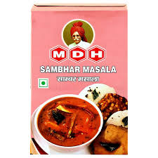 MDH sambhar masala (100 g)