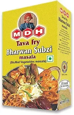 MDH tava fry masala (100 g)