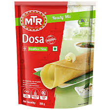 MTR dosa (0.440 lb)