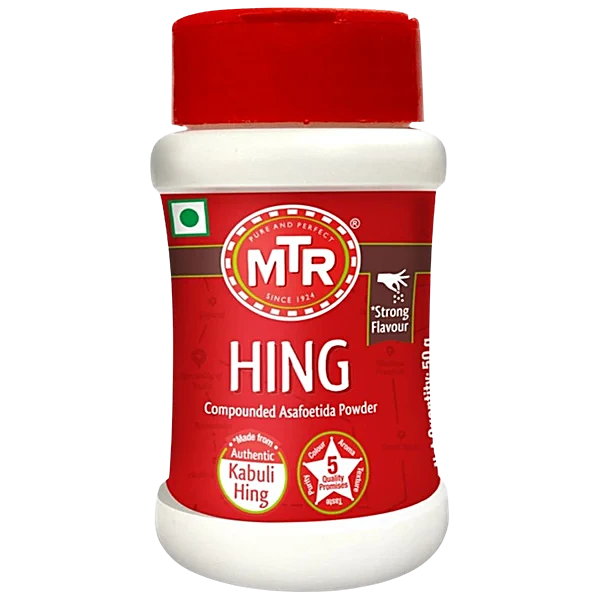 MTR hing (0.220 lb)