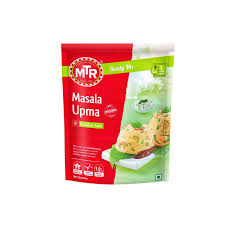 MTR masala upma (0.440 lb)