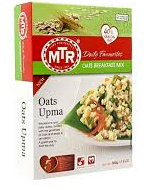 MTR oats upma (1.100 lb)