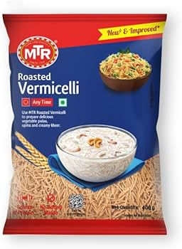 MTR roasted vermicelli (0.968 lb)