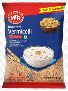 MTR roasted vermicelli (1.980 lb)
