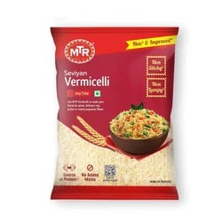 MTR vermicelli (440 g)