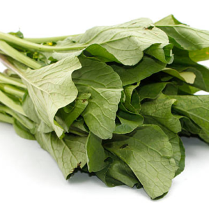 Mustard Green (EACH)