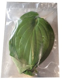 Pan Leaves (Pkt)
