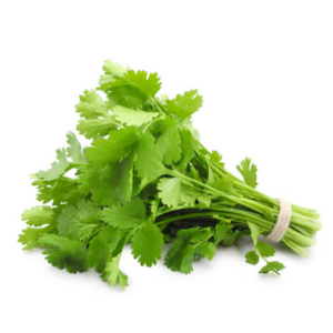 Parsley (EACH)