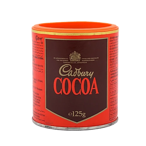 Patanjali chyawanprakash herbal jam (2.200 lb)