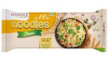 Patanjali classic noodles (0.616 lb)