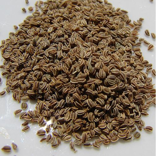 patel brothers ajwain seeds (3.5 oz)