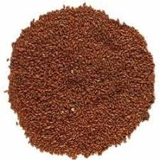 Patel brothers asario (7 oz)