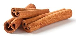 patel brothers cinnamon stick round (28 oz)