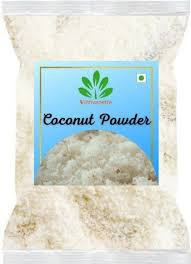 Patel brothers coconut powder (7 oz)