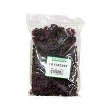 Patel brothers cranberry (14 oz)