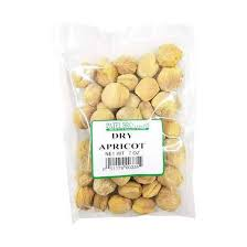 patel brothers dry apricort (7 oz)