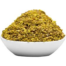 Patel brothers gujarati mukhwas (14 oz)