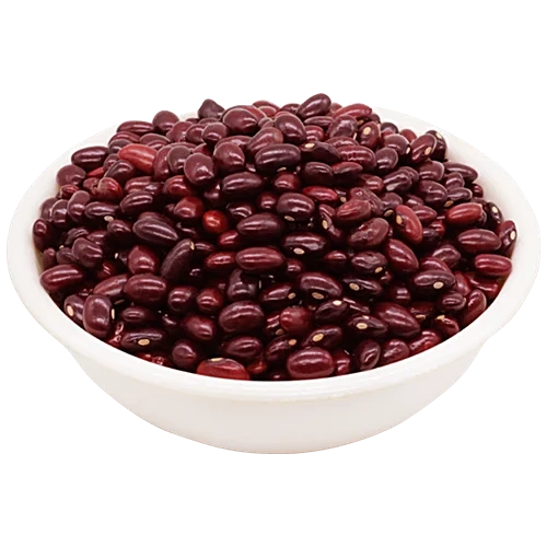 patel brothers kashmir rajma (2.000 lb)