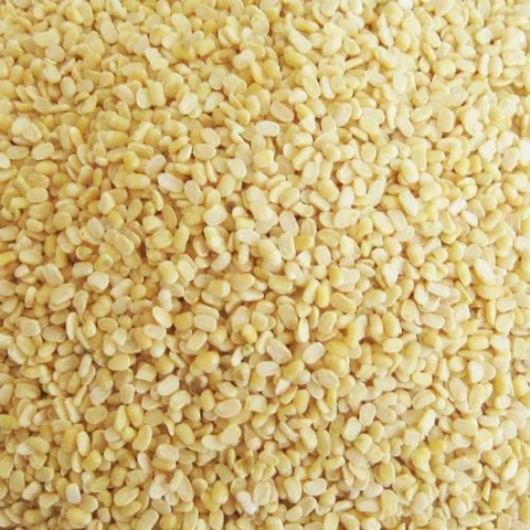 Patel brothers muth dal (2.000 lb)