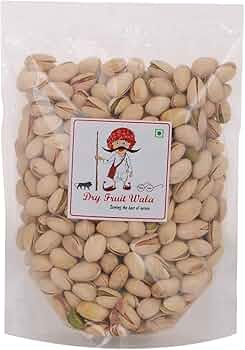 patel brothers salted pistachios (3.000 lb)