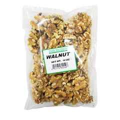 Patel brothers walnut (14 oz)
