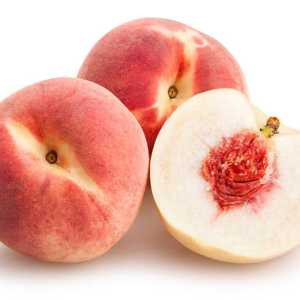 Peach (1 Lb)